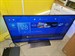 Игровая приставка SONY PlayStation 4 500Gb FAT (CUH-1108A) - фото 588816