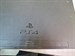 Игровая приставка SONY PlayStation 4 500Gb FAT (CUH-1108A) - фото 588819