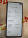 Xiaomi Redmi K30 2/256 - фото 588861