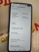 Xiaomi Redmi K30 2/256 - фото 588862