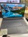 Игровой ноутбук Dell G15/ i5-10200H/RTX 3050 Ti - фото 589293