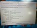 Игровой ноутбук Dell G15/ i5-10200H/RTX 3050 Ti - фото 589296