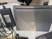Игровой ноутбук Dell G15/ i5-10200H/RTX 3050 Ti - фото 589297