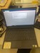 Ноутбук Dell G15 5510/i5 10200H/RTX 3050ti - фото 589300