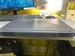 Ноутбук Dell G15 5510/Intel i5 10200H/ RTX 3050Ti - фото 589328