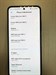 Xiaomi Redmi Note 11S 6/64 - фото 589703