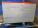 Ноутбук ASUS VivoBook Flip 14 TP412F (Pentium 5405U) - фото 590107