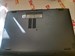 Ноутбук ASUS VivoBook Flip 14 TP412F (Pentium 5405U) - фото 590109