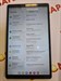 Планшет Samsung Galaxy Tab A7 Lite SM-T220 (2021) - фото 590321