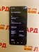 Xiaomi Redmi Note 10  4/64 - фото 590419
