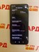 Xiaomi Redmi Note 10  4/64 - фото 590420