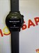 Смарт-часы Huawei GT 3 MIL-B19 - фото 590635