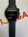 Смарт-часы Huawei GT 3 MIL-B19 - фото 590636