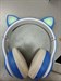 Наушники беспроводные  Cat Headset STN-28 - фото 590718