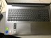 Ноутбук Lenovo 82H8 (i5 1135G7 MX350) - фото 590780