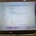 Ноутбук Acer Aspire A315-21 (A4 9120) - фото 590842