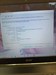 Ноутбук Acer Aspire A315-21 (A4 9120) - фото 590843