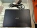 Ноутбук Acer Aspire A315-21 (A4 9120) - фото 590848