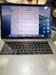Apple MacBook Pro (15-inch, 2017) - фото 591402