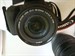 Фотоаппарат Canon EOS 200D + 2 объектива - фото 591476
