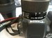 Фотоаппарат Canon EOS 200D + 2 объектива - фото 591477