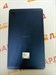 Планшет Samsung Galaxy Tab A9 SM-X115 LTE 4/64 ГБ - фото 592209