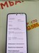 Xiaomi Redmi Note 12 5G 8/256 - фото 592222