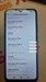 Xiaomi Redmi 12C 4/128 - фото 592234