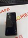 Xiaomi  Redmi Note 10 Pro 8/128 - фото 592269