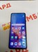 Xiaomi  Redmi Note 10 Pro 8/128 - фото 592271