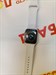 Умные часы Apple Watch Series 8mm - фото 592570