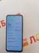 Xiaomi Redmi Note 12S  8/256GB - фото 592601