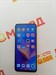 Xiaomi Redmi Note 12S  8/256GB - фото 592602
