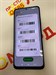 Xiaomi  Redmi Note 12 8/256 - фото 592684