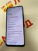 Xiaomi  Redmi Note 12 8/256 - фото 592686