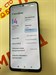 Xiaomi  Redmi Note 12 8/256 - фото 592687