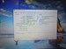 Ноутбук ACER ASPIRE ES1-732 (Pentium N4200) - фото 593027