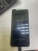 Samsung Galaxy A30 3/32 ГБ - фото 593712
