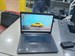 Игровой ноутбук Lenovo/Core i5-9300HF/GeForce GTX 1650 - фото 593863