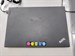 Ноутбук Lenovo ThinkPad/AMD PRO A12-9800B/R7 - фото 593928
