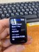 Фитнес-браслет Xiaomi Smart Band 7 Pro - фото 594383