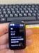 Фитнес-браслет Xiaomi Smart Band 7 Pro - фото 594384
