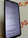 Xiaomi Redmi 12 4/128 - фото 594538