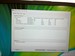 Ноутбук Acer SWIFT 1 SF114-32/Pentium Silver N5030 - фото 594669