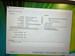Ноутбук Acer SWIFT 1 SF114-32/Pentium Silver N5030 - фото 594671