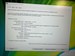 Ноутбук Acer SWIFT 1 SF114-32/Pentium Silver N5030 - фото 594672