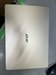 Ноутбук Acer SWIFT 1 SF114-32/Pentium Silver N5030 - фото 594675