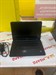 Ноутбук HP 15-ba595ur (AMD A8 7410) - фото 594795