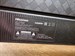 43" (108 см) LED-телевизор Hisense 43A6BG - фото 595687