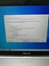 Игровой ноутбук ASUS N550J (i7 4700HQ , GT 750M) - фото 596168
